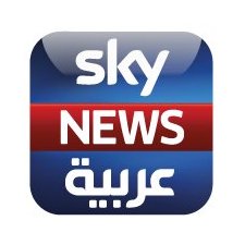 sky_news_arabia